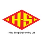 Hiap Seng
