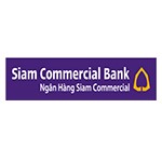 Siam Bank