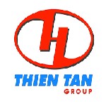 Thien Tan Group